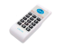 Дубликатор RFID ключей EMARINE / Mifare 125 kHz / 13,56 MHz