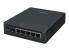 hAP ax S (E62iUGS-2axD5axT)