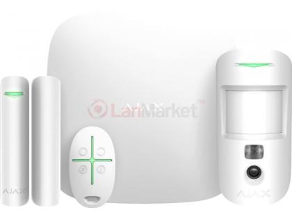 StarterKit Cam Plus
