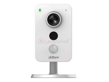 DH-IPC-K42P