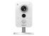 DH-IPC-K42P