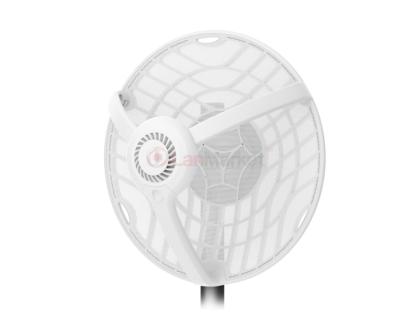 airFiber 60 LR (AF60-LR)
