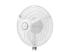 airFiber 60 LR (AF60-LR)