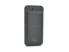 Powerbank PLO PD23 20000mAh, Black, Blister