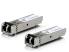 SFP Modules UF-MM-1G (2-Pack)