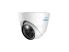 IP камера Reolink RLC-1224A