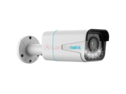 IP камера Reolink P430 (RLC-811A)