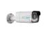 IP камера Reolink P430 (RLC-811A)