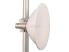 JRC-24DD DuplEX Precision N-Female