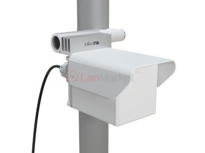 Cube 60Pro ac (CubeG-5ac60ay)