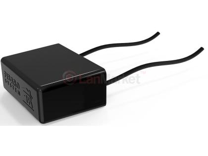Шунт Fibaro Bypass 2 для Fibaro Dimmer 2
