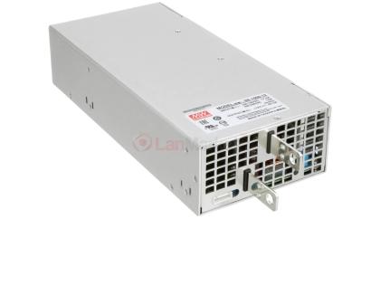 UHP-1000-12