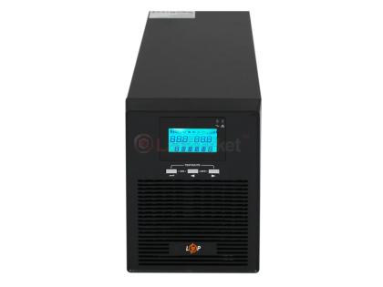 Smart-UPS LogicPower 1000 PRO 36V (without battery)