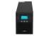 Smart-UPS LogicPower 1000 PRO 36V (without battery)