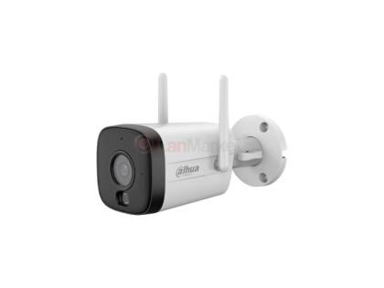 IP видеокамера Dahua DH-IPC-HFW1539DTK1-SAW-IL 5МП WiFi (2.8мм)