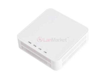 ONU XPON STELS FD600-511G-X 