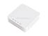 ONU XPON STELS FD600-511G-X 