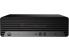 Комп'ютер персональний HP Elite 800-G9 SFF, Intel i5-12500, 16GB, F512GB, UMA, кл+м, 3р, Win11P