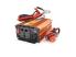 Інвертор напруги WK-300H, 180Вт, 12/220 з апроксимованою синусоїдою, USB 5V1A