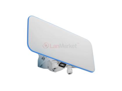 UniFi WiFi BaseStation XG (UWB-XG)