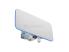 UniFi WiFi BaseStation XG (UWB-XG)