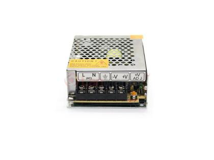PL-S-60-24