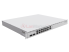 Cloud Core Router CCR2216-1G-12XS-2XQ