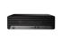 Комп'ютер персональний HP Elite 800-G9 SFF, Intel i5-14500, 16GB, F512GB, UMA, WiFi, кл+м, 3р, Win11