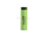 Акумулятор 21700 Li-Ion NCR 21700T TIP-TOP, 5000mAh, 3.7V-4.2V, Green