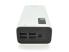 Power bank KENSA KP-54 30000mAh, Mix color, Box