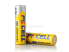 Акумулятор 18650 Li-Ion BST, 3200mAh, 3.7V, Black