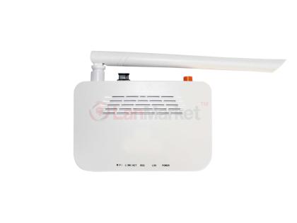 FF-E172RWF ONU