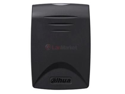 Считыватель RFID DHI-ASR1100B