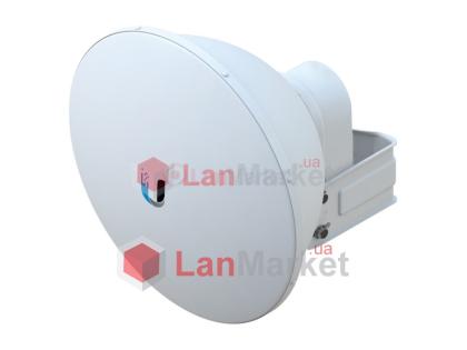 AirFiber Antenna (AF-5G23-S45)