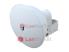 AirFiber Antenna (AF-5G23-S45)