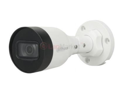 DH-IPC-HFW1431S1P-S4 (2.8мм)