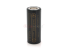 Акумулятор 26650 Li-Ion LiitoKala Lii-50A, 5000mAh (5100-5500mAh)