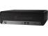 Комп'ютер персональний HP Elite 800-G9 SFF, Intel i5-13500, 16GB, F512GB, UMA, кл+м, 3р,  Win11P