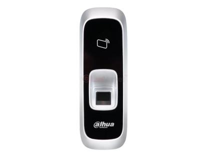 RFID считыватель DHI-ASR1102A(V2)