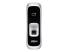 RFID считыватель DHI-ASR1102A(V2)