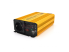 Інвертор напруги Mexxsun MXSPSW-300, 12V / 220V, 300W з правильною синусоїдою, 1 Shuko, клемні п