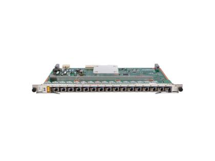 EPFD PX20++