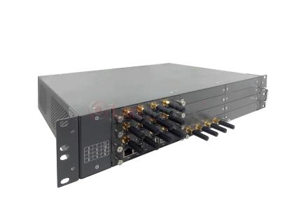 VS-GW2120v2-16G