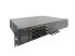 VS-GW2120v2-16G