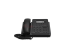 UniFi VoIP Phone Flex (UVP-Flex)