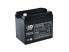 Аккумуляторная батарея AGM OT 33-12 12V 33Ah