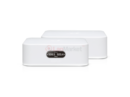 AmpliFi Instant Mesh System (AFi-INS)