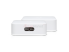 AmpliFi Instant Mesh System (AFi-INS)