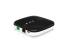 UISP Fiber XGS-PON CPE (UISP-FIBER-XGS)