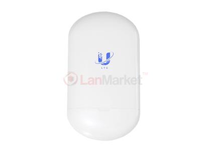 LTU Lite (LTU-Lite)